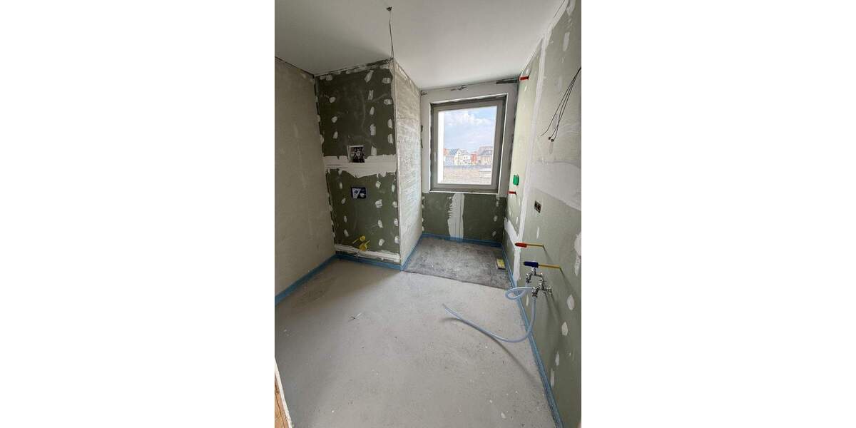 Etagenwohnung Immenstaad am Bodensee Immenstaad - 4 Zimmer, 135 m&sup2;, 999.000&euro; | Angebot:25728011