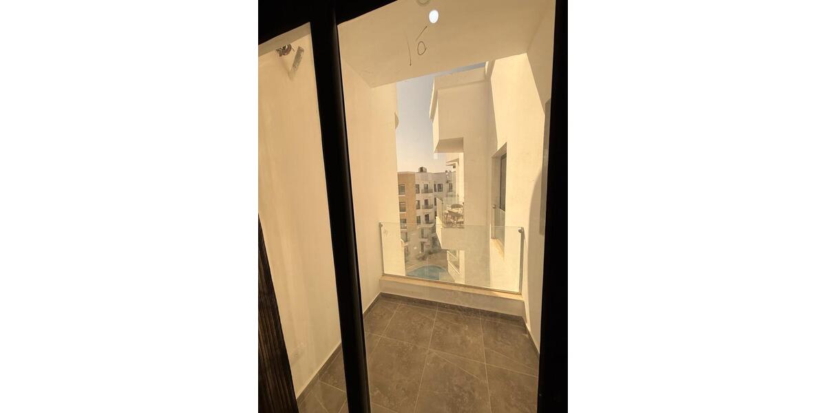 Etagenwohnung Friedrichshafen Allmannsweiler - 2 Zimmer, 54 m&sup2;, 32.500&euro; | Angebot:25216663