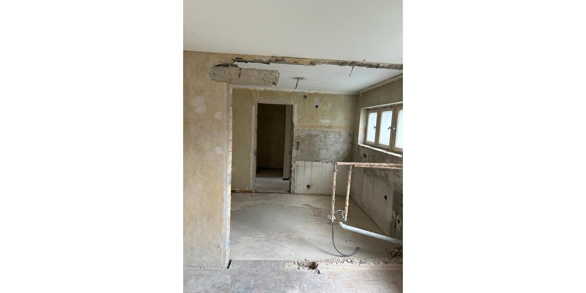 Reihenhaus Lindau (Bodensee) - 499.000&euro; | Angebot:27014382