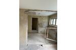 Reihenhaus Lindau (Bodensee) - 499.000&euro; | Angebot:27014382