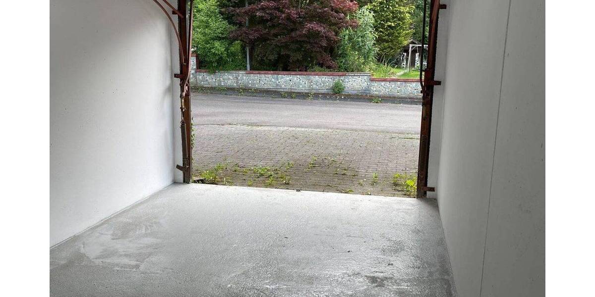Etagenwohnung Meersburg - 2 Zimmer, 51 m&sup2;, 790&euro; | Angebot:26887736