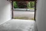 Etagenwohnung Meersburg - 2 Zimmer, 51 m&sup2;, 790&euro; | Angebot:26887736