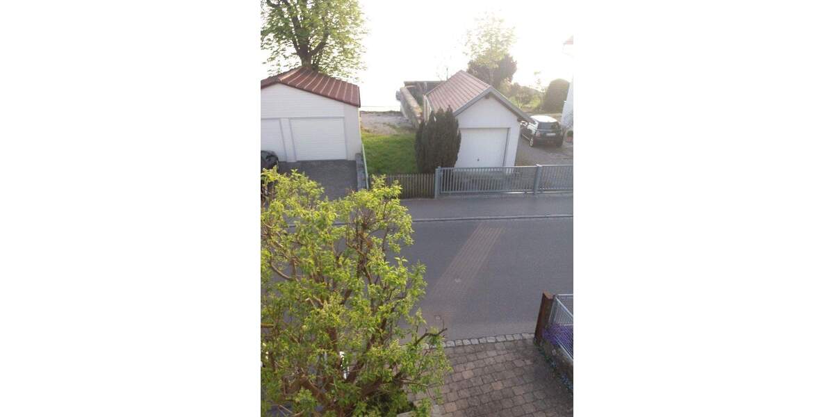 Einfamilienhaus Langenargen - 6 Zimmer, 154 m&sup2;, 1.700.000&euro; | Angebot:25732254