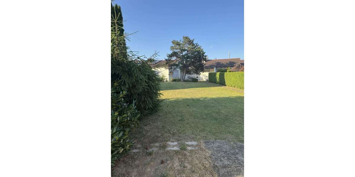 Einfamilienhaus Friedrichshafen Allmannsweiler - 6 Zimmer, 140 m&sup2;, 1.550&euro; | Angebot:26953787