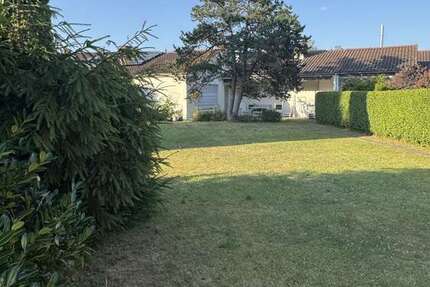 Haus Friedrichshafen Allmannsweiler - 6 Zimmer, 140 m&sup2;, 1.550&euro; | Angebot:26953787