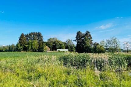 Haus Immenstaad am Bodensee - 890.000&euro; | Angebot:26147018