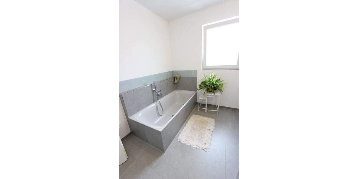 Einfamilienhaus Lindau Hoyren - 1 Zimmer, 460 m&sup2;, 3.280.000&euro; | Angebot:25734674