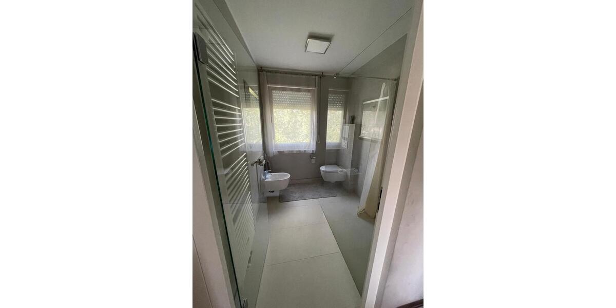 Einfamilienhaus Konstanz Allmannsdorf - 4 Zimmer, 170 m&sup2;, 1.498.000&euro; | Angebot:26995136