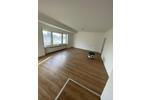 Erdgeschoßwohnung Friedrichshafen - 4 Zimmer, 108 m&sup2;, 1.700&euro; | Angebot:24605673