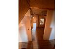 Maisonettenwohnung Weingarten - 3.5 Zimmer, 108 m&sup2;, 1.365&euro; | Angebot:26666014