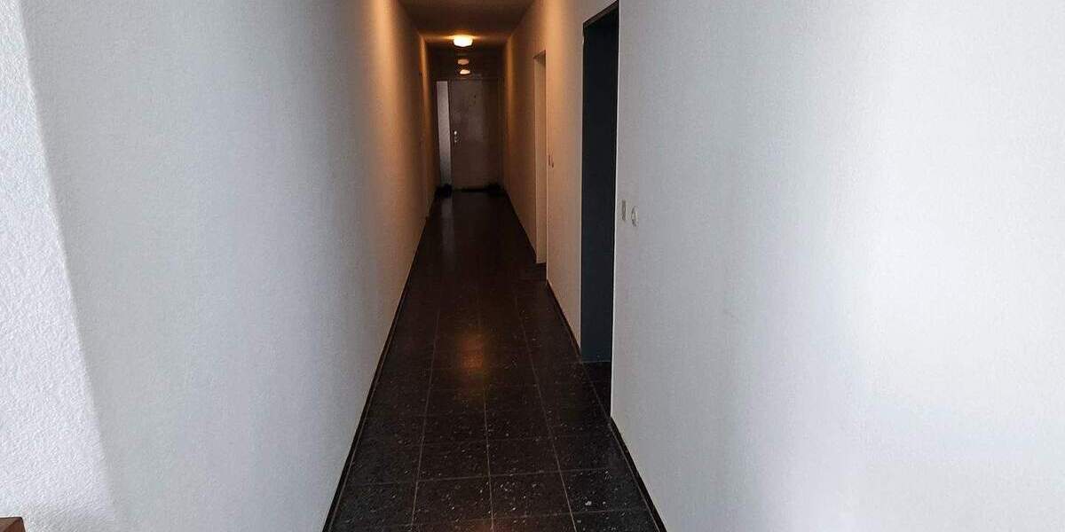 Etagenwohnung Konstanz Wollmatingen - 3 Zimmer, 67 m&sup2;, 358.000&euro; | Angebot:25798178