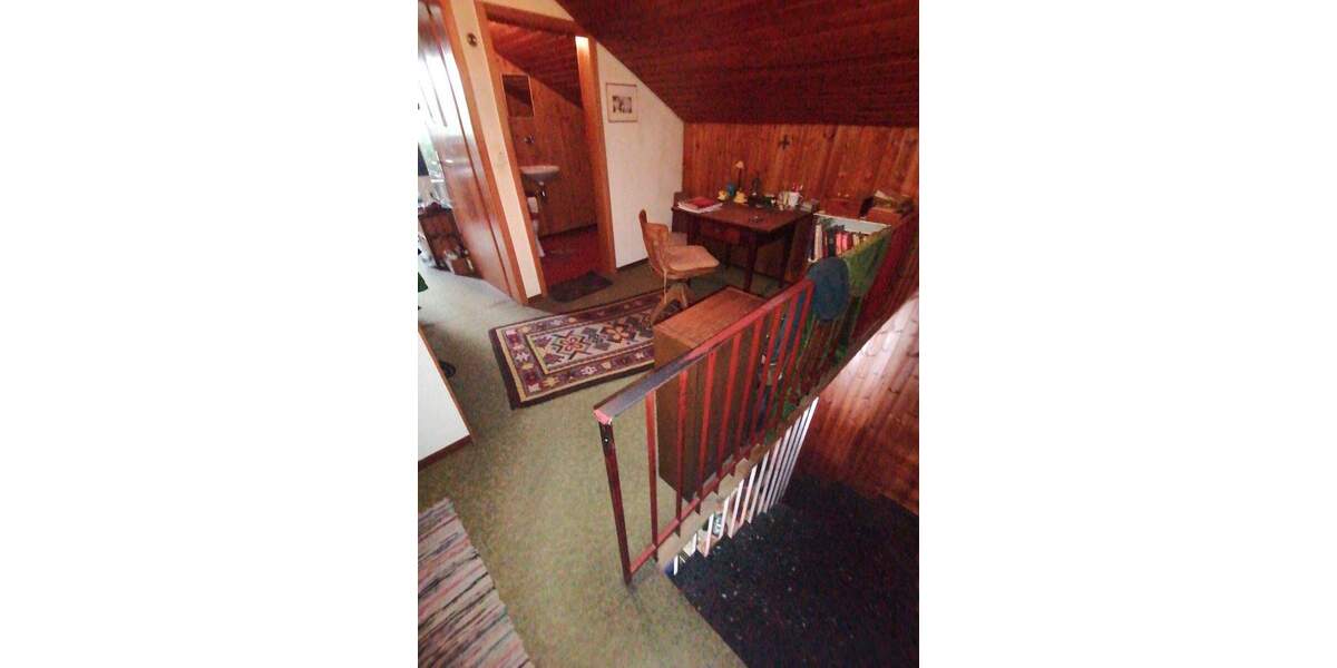 Einfamilienhaus Langenargen - 5 Zimmer, 124 m&sup2;, 730.000&euro; | Angebot:25690737