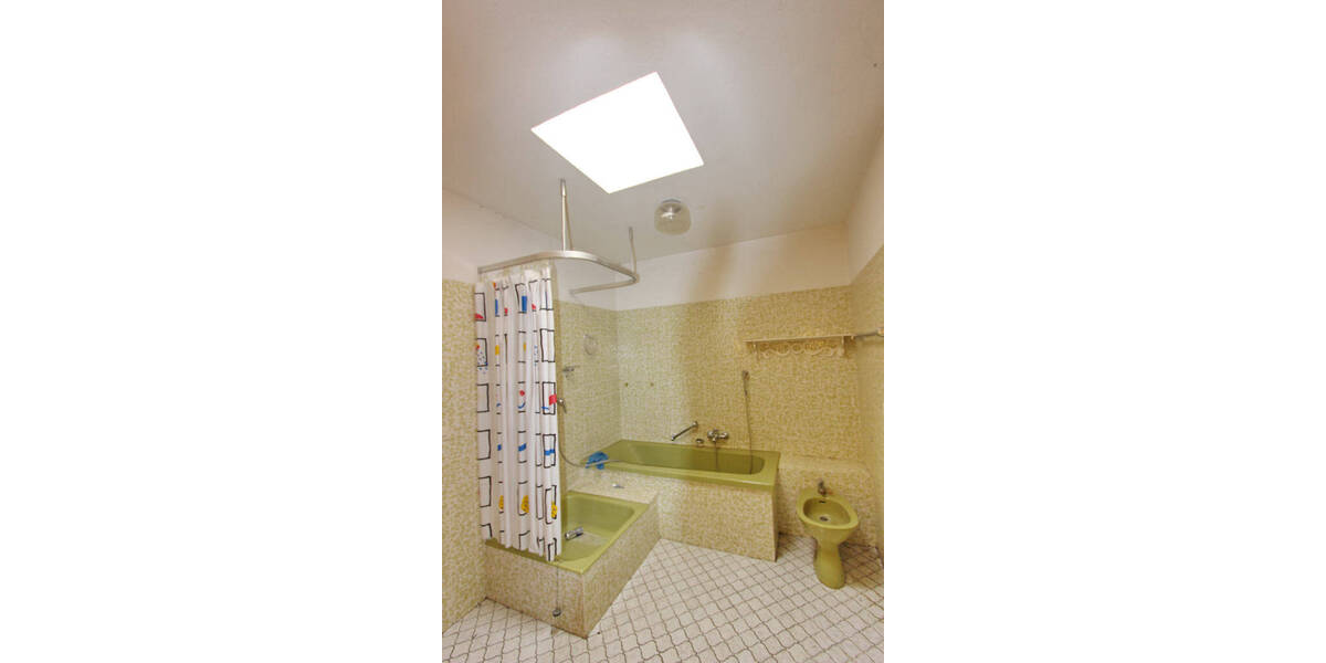 Einfamilienhaus Wangen-Primisweiler Primisweiler - 4 Zimmer, 145 m&sup2;, 448.000&euro; | Angebot:25682961