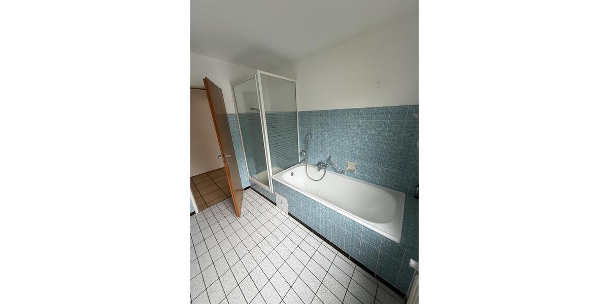 Erdgeschoßwohnung Bergatreute - 5 Zimmer, 125 m&sup2;, 339.000&euro; | Angebot:26602868