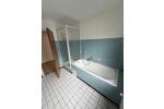 Erdgeschoßwohnung Bergatreute - 5 Zimmer, 125 m&sup2;, 339.000&euro; | Angebot:26602868