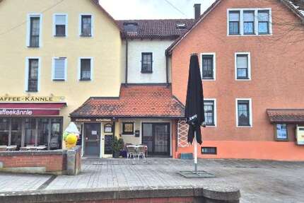 Haus Tettnang - 12 Zimmer, 395 m&sup2;, 1.100.000&euro; | Angebot:25283677