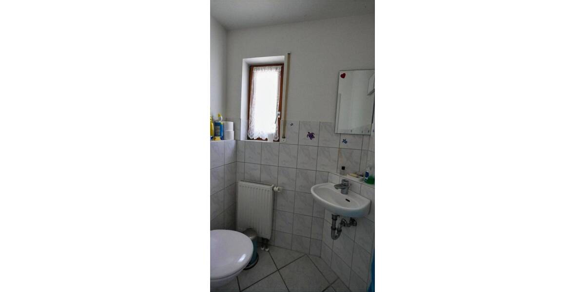 Doppelhaushälfte Salem Neufrach - 5 Zimmer, 136 m&sup2;, 499.000&euro; | Angebot:25685120