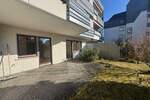 Etagenwohnung Friedrichshafen Fischbach - 3 Zimmer, 88 m&sup2;, 295.000&euro; | Angebot:25938570
