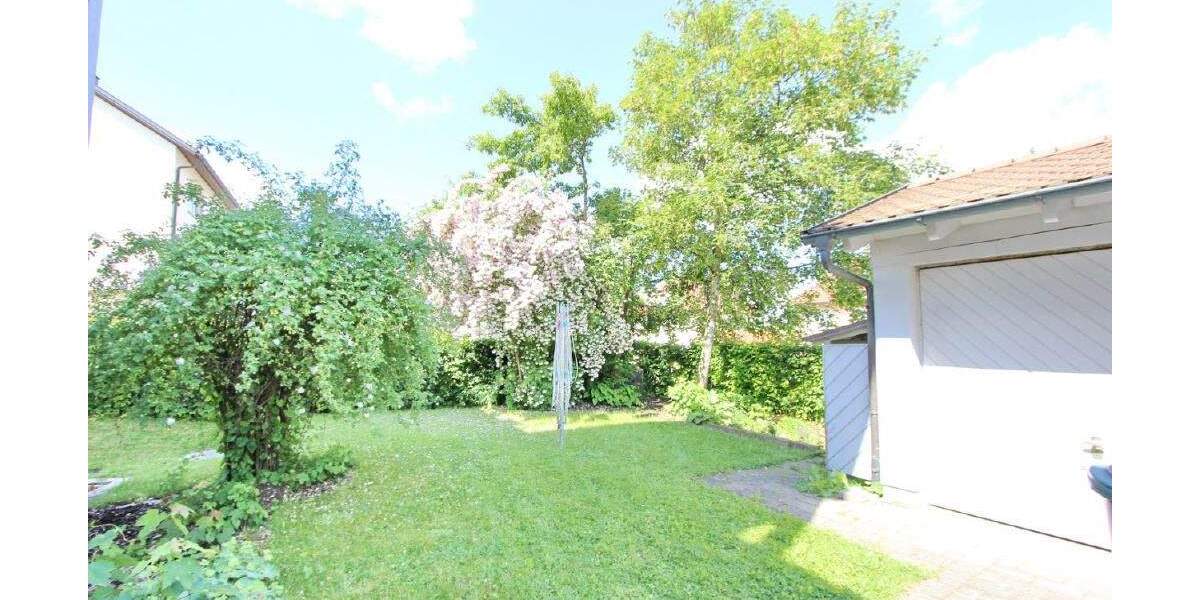 Etagenwohnung Wangen - 3 Zimmer, 85 m&sup2;, 248.800&euro; | Angebot:25682902