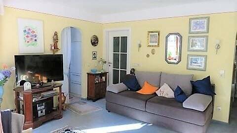 Mehrfamilienhaus, Wohnhaus Meersburg - 7 Zimmer, 285 m&sup2;, 1.150.000&euro; | Angebot:25740244