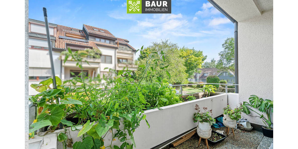 Etagenwohnung Wangen im Allgäu Wangen - 2 Zimmer, 74 m&sup2;, 209.000&euro; | Angebot:25820244