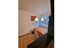 Erdgeschoßwohnung Konstanz Konstanz-Fürstenberg - 3.5 Zimmer, 76 m&sup2;, 489.000&euro; | Angebot:25122376