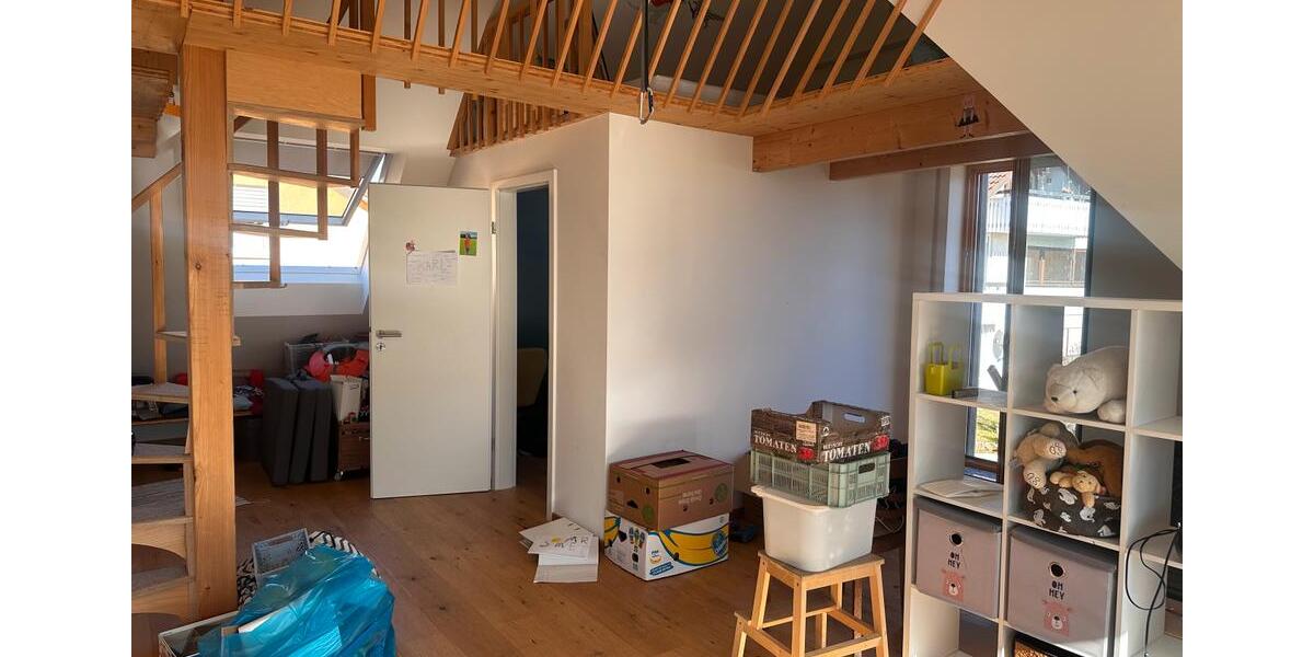 Einfamilienhaus Überlingen - 8 Zimmer, 215 m&sup2;, 780.000&euro; | Angebot:25721684