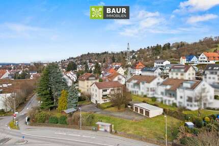 Haus Ravensburg - 8 Zimmer, 200 m&sup2;, 1.500.000&euro; | Angebot:25964470