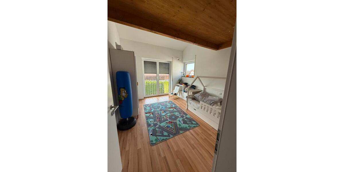 Doppelhaushälfte Baienfurt - 5 Zimmer, 188 m&sup2;, 690.000&euro; | Angebot:25723785