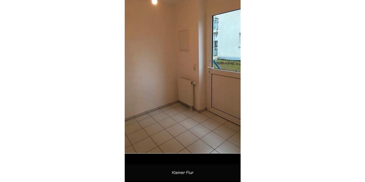 Erdgeschoßwohnung Überlingen - 2 Zimmer, 60 m&sup2;, 325.000&euro; | Angebot:25286839