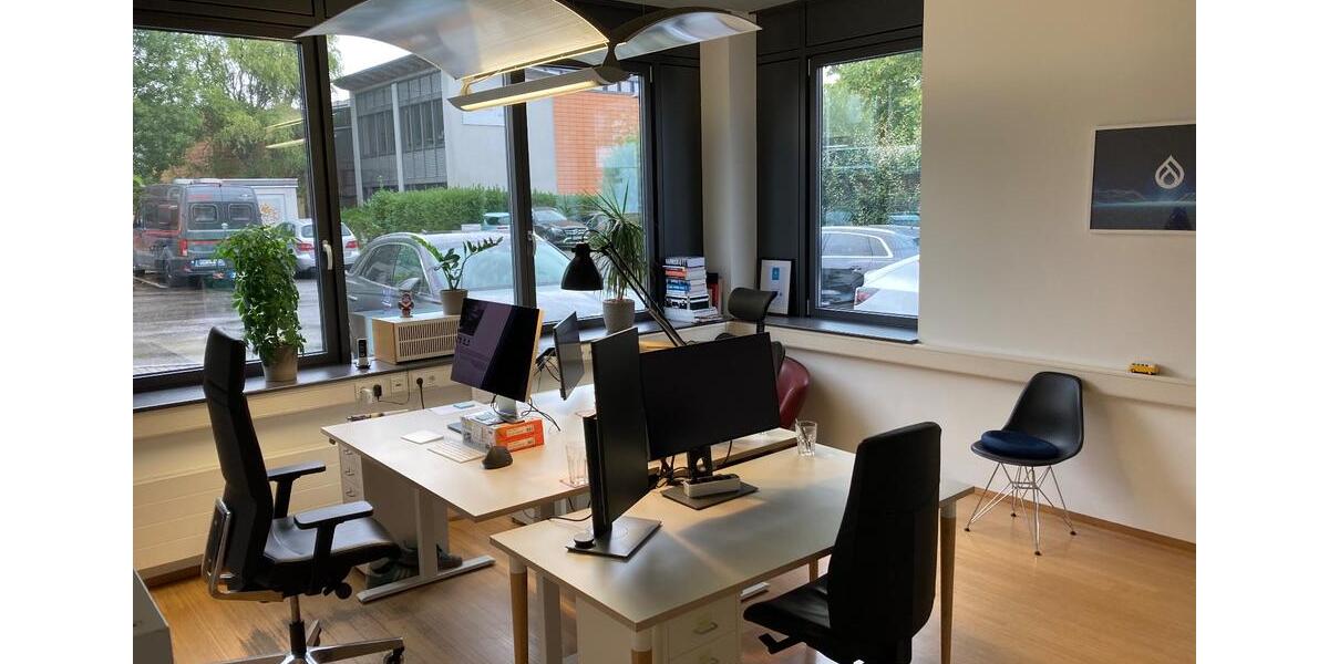 Gewerbeobjekt Konstanz Konstanz-Fürstenberg - 260&euro; | Angebot:23137853