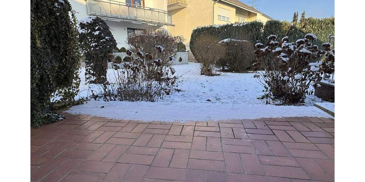 Einfamilienhaus Bermatingen - 7 Zimmer, 197 m&sup2;, 645.000&euro; | Angebot:25699787