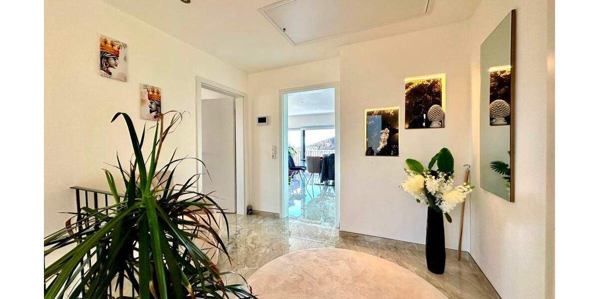 Einfamilienhaus Wangen im Allgäu Neuravensburg - 4 Zimmer, 144 m&sup2;, 920.000&euro; | Angebot:25728947