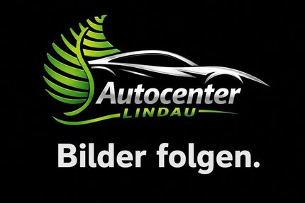BMW 520 166.400 km 14.000 &euro; Weißensberg 88138