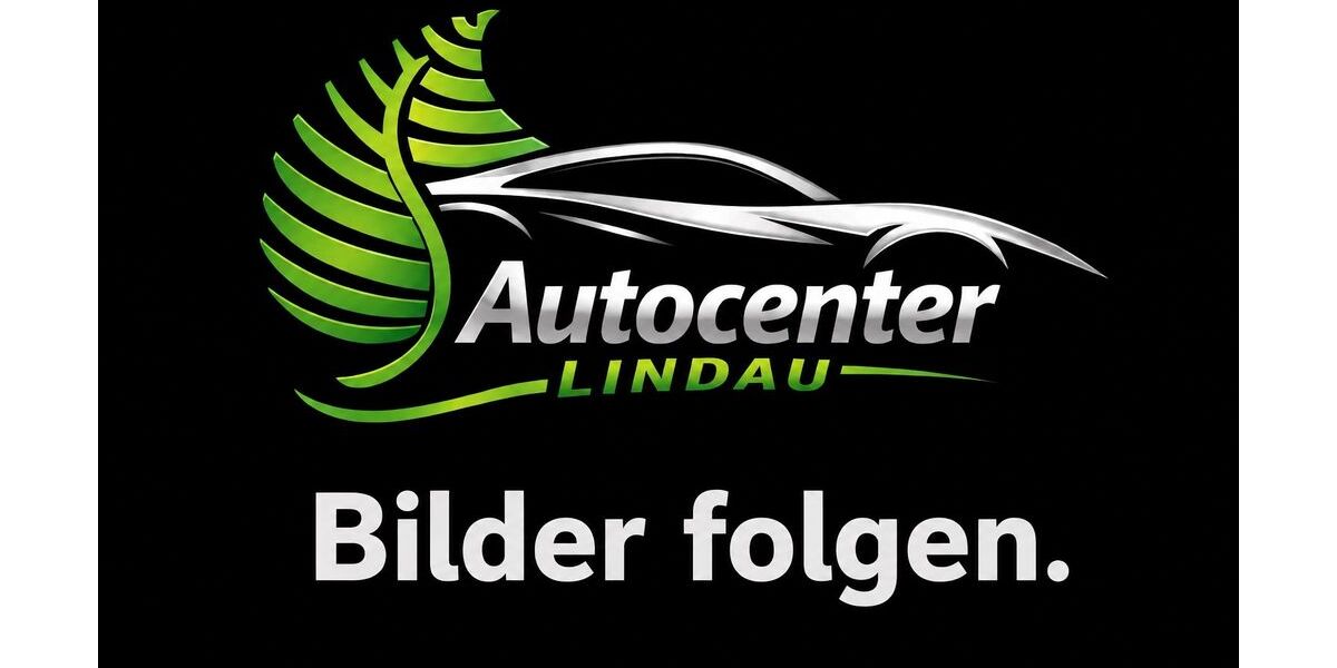 BMW 520 166.400 km 14.000 &euro; Weißensberg 88138