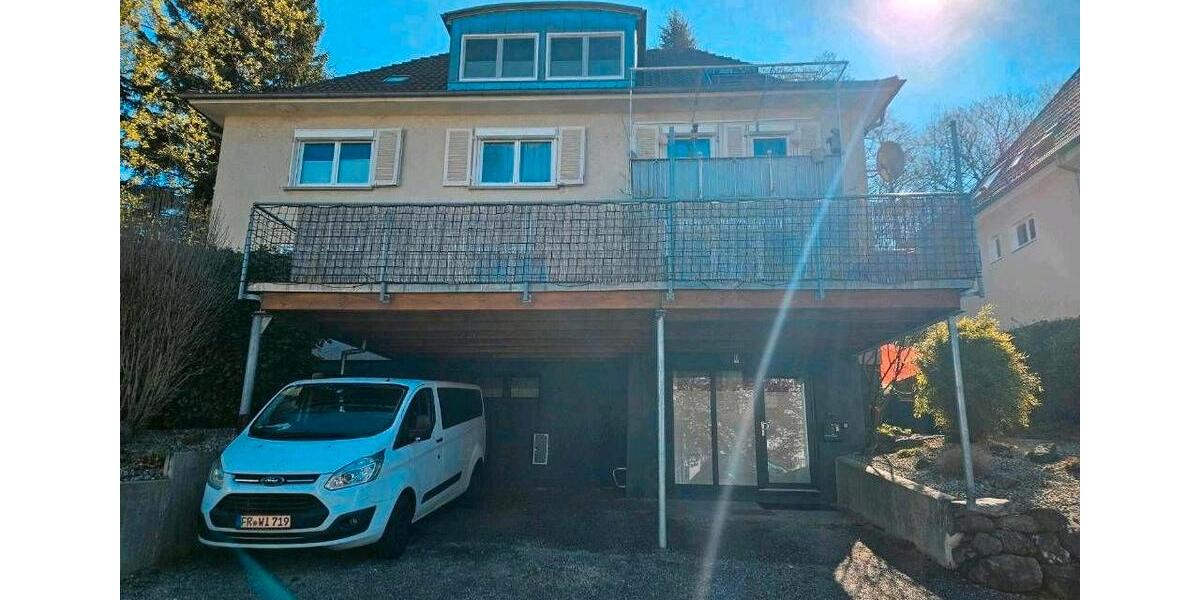 Mehrfamilienhaus, Wohnhaus Ravensburg - 11 Zimmer, 315 m&sup2;, 985.000&euro; | Angebot:26201040