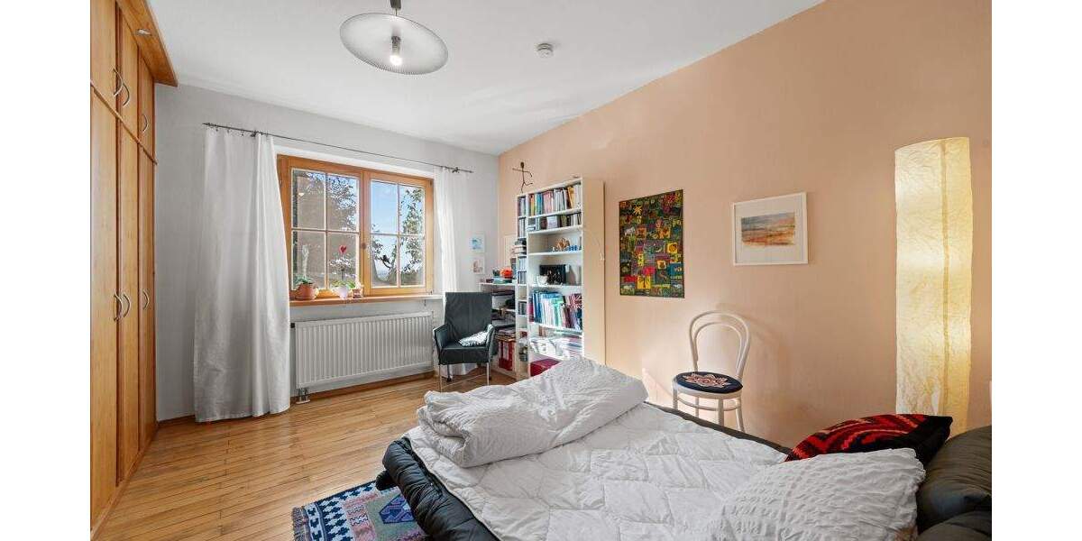 Doppelhaushälfte Langenargen Schwedi - 5 Zimmer, 139 m&sup2;, 1.225.000&euro; | Angebot:25663679