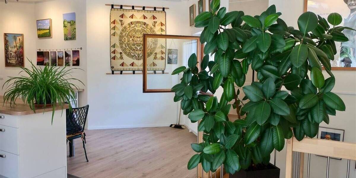 Gewerbeobjekt Meersburg Meersburg - 5 Zimmer, 315.000&euro; | Angebot:25678461