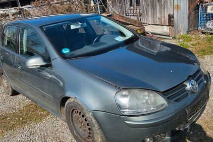VW Golf 175.425 km 999 &euro; Baienfurt 88255