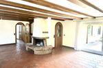 Provisionsfrei* Einfamilienhaus mit Einliegerwohnung. Auch interessant für Bauträger und Investoren. - Einfamilienhaus Baienfurt Knechtenhaus | Angebot:26305416