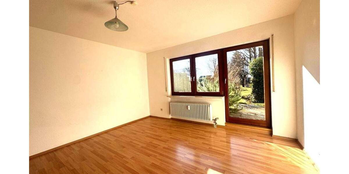 Etagenwohnung Friedrichshafen Fischbach - 3 Zimmer, 88 m&sup2;, 295.000&euro; | Angebot:25938570