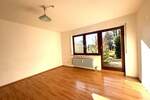 Etagenwohnung Friedrichshafen Fischbach - 3 Zimmer, 88 m&sup2;, 295.000&euro; | Angebot:25938570