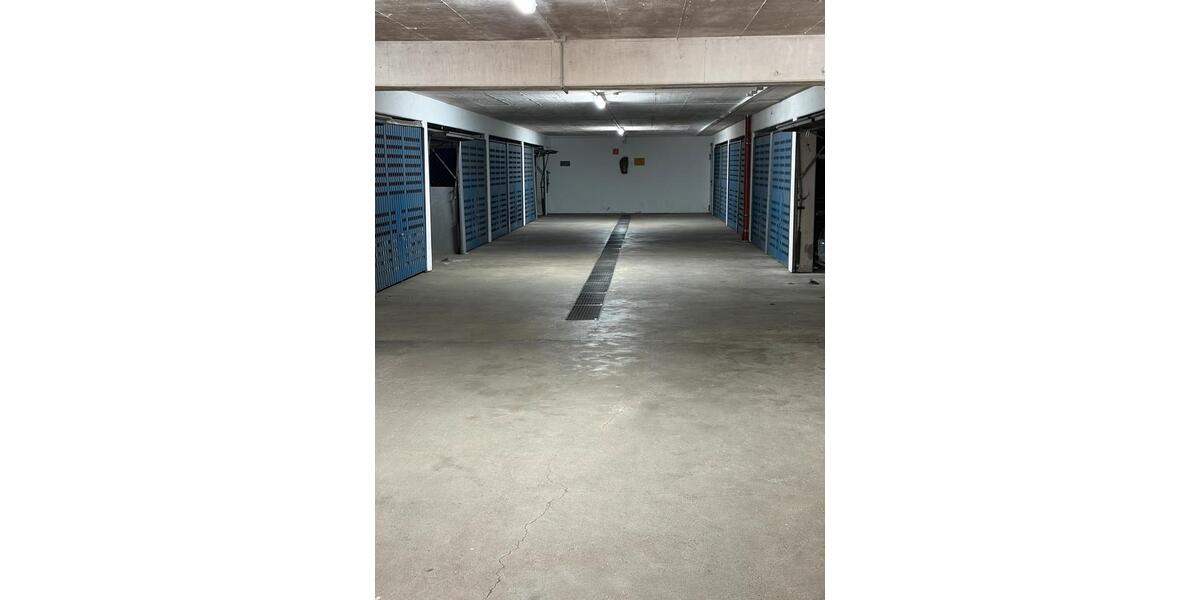 Etagenwohnung Weingarten - 1.5 Zimmer, 40 m&sup2;, 668&euro; | Angebot:26032195