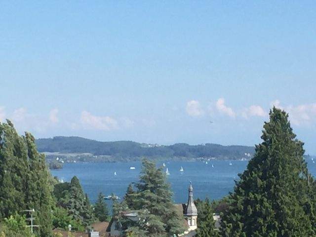 Einfamilienhaus Überlingen - 8 Zimmer, 268 m&sup2;, 1.690.000&euro; | Angebot:25684826