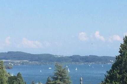 Haus Überlingen - 8 Zimmer, 268 m&sup2;, 1.690.000&euro; | Angebot:25684826