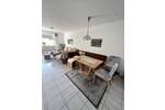 Etagenwohnung Langenargen - 3 Zimmer, 74 m&sup2;, 1.050&euro; | Angebot:26894193