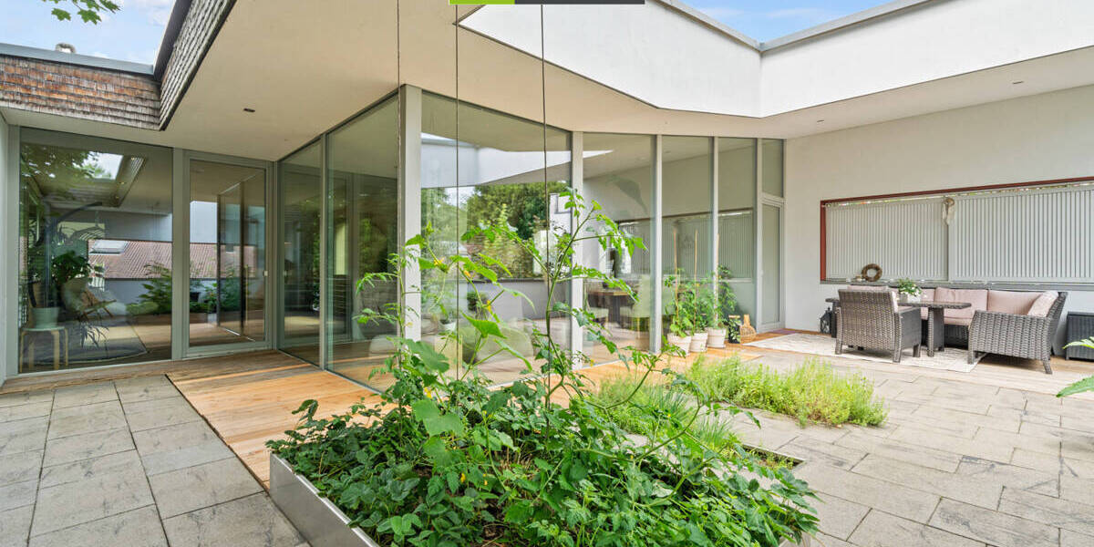 Mehrfamilienhaus, Wohnhaus Wangen im Allgäu Wangen - 8 Zimmer, 309 m&sup2;, 1.250.000&euro; | Angebot:25693450