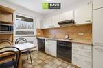 Reihenendhaus Friedrichshafen / Waggershausen Friedrichshafen - 7 Zimmer, 138 m&sup2;, 595.000&euro; | Angebot:26306189