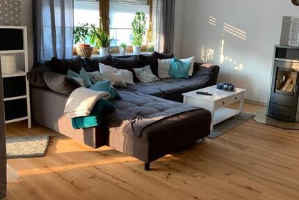 Wohnung Baienfurt - 4.5 Zimmer, 106 m&sup2;, 400.000&euro; | Angebot:25283337