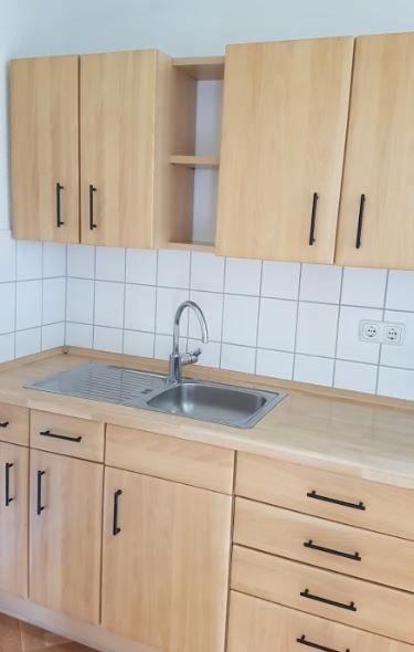 Erdgeschoßwohnung Überlingen - 1 Zimmer, 30 m&sup2;, 155.000&euro; | Angebot:27014497